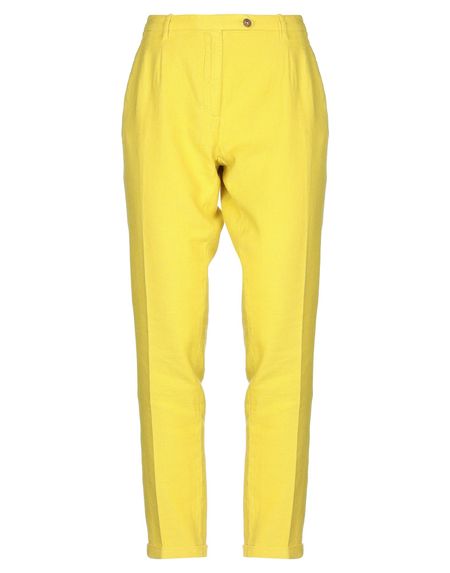 Брюки PENCE Брюки PENCE