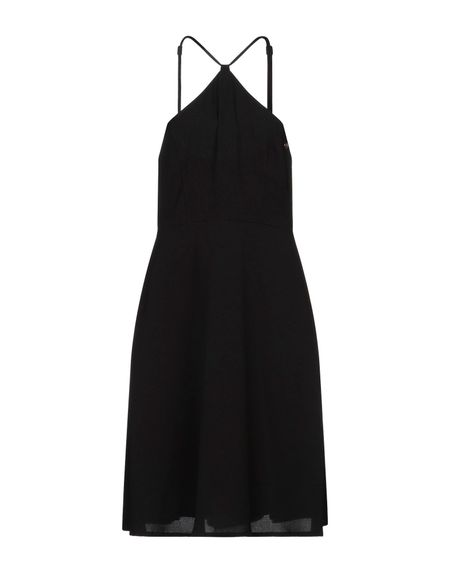 Платье ROBERTA BIAGI Платье ROBERTA BIAGI