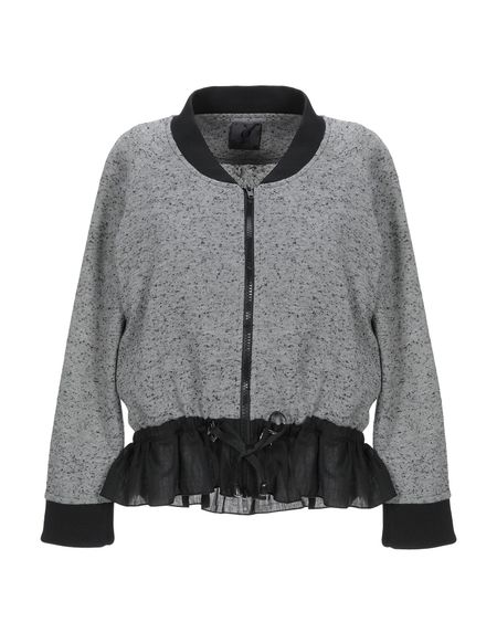 Толстовка OBLÒ® UNIQUE Толстовка OBLÒ® UNIQUE