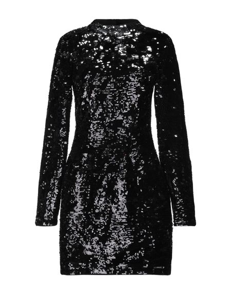 Платье GUESS Платье GUESS