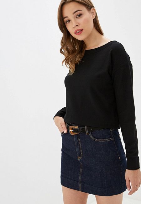 Джемпер Sisley Джемпер Sisley