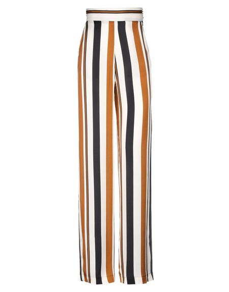 Брюки SPACE Брюки SPACE