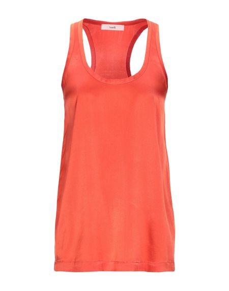 Майка SUOLI Майка SUOLI