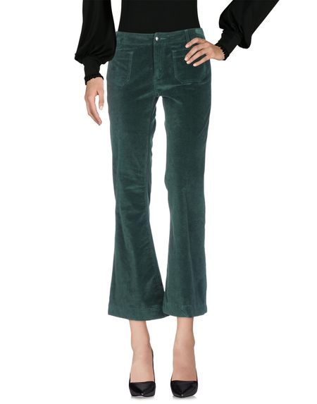 Брюки THE SEAFARER Брюки THE SEAFARER