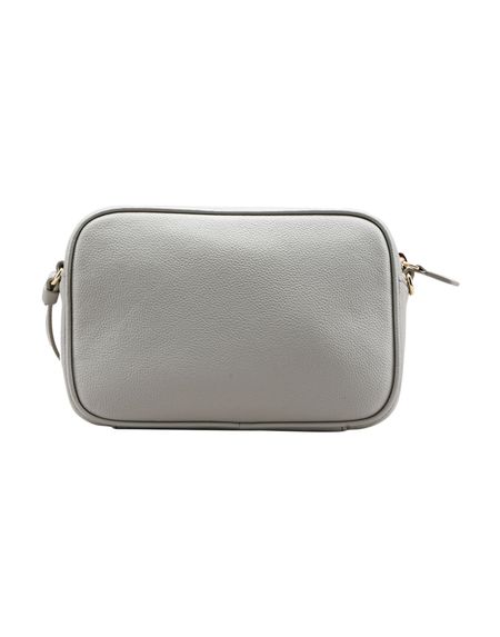 Сумка EMPORIO ARMANI Сумка EMPORIO ARMANI