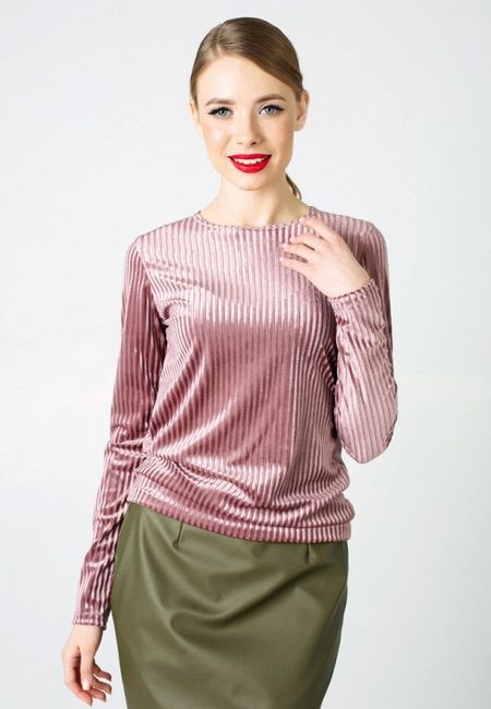 Джемпер Irma Dressy Джемпер Irma Dressy