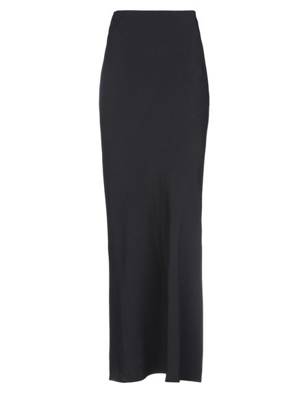 Юбка BRUNELLO CUCINELLI Юбка BRUNELLO CUCINELLI