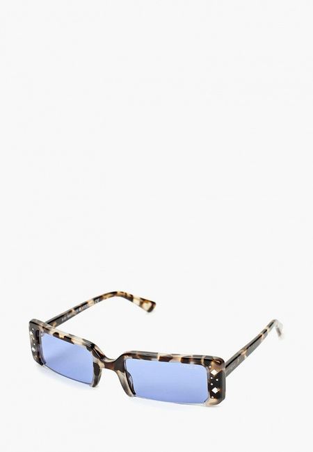 Солнцезащитные очки Vogue® Eyewear Солнцезащитные очки Vogue® Eyewear