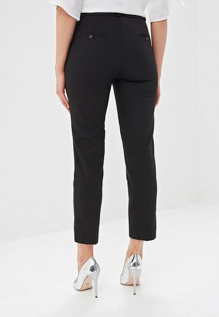 Брюки Zarina Брюки Zarina