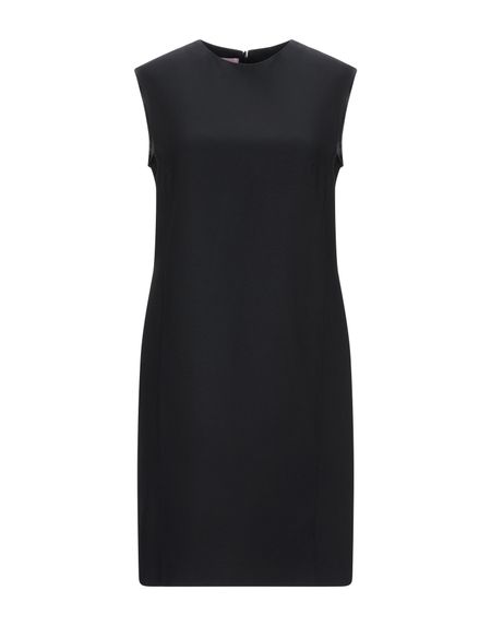 Платье GIAMBA Платье GIAMBA