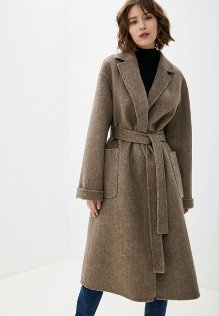 Пальто Ruxara Пальто Ruxara