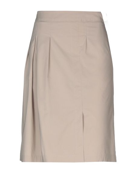 Юбка ACCUÀ by PSR Юбка ACCUÀ by PSR