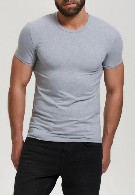 Футболка Envylab Футболка Envylab