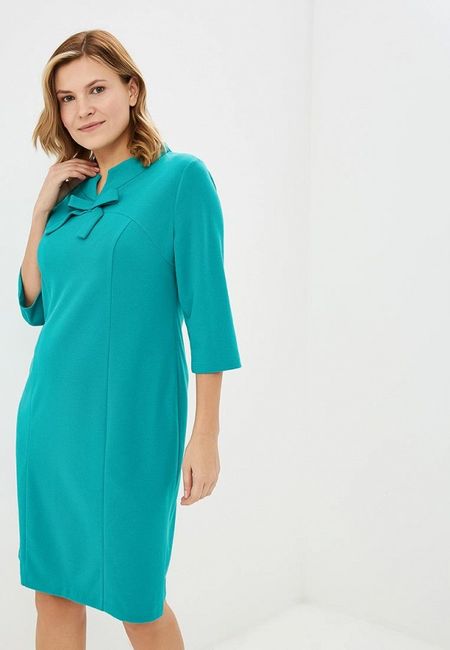 Платье M.Djus Платье M.Djus