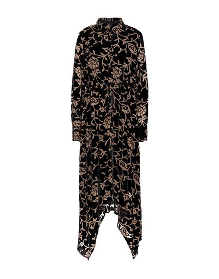 Платье KAOS JEANS Платье KAOS JEANS