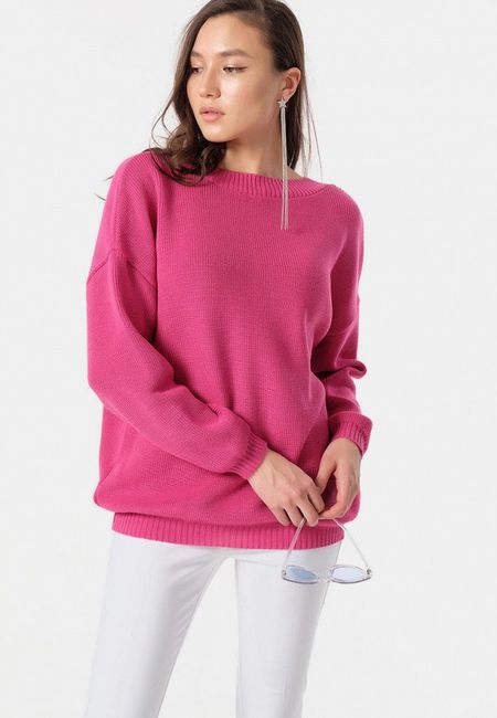 Джемпер Fly Джемпер Fly