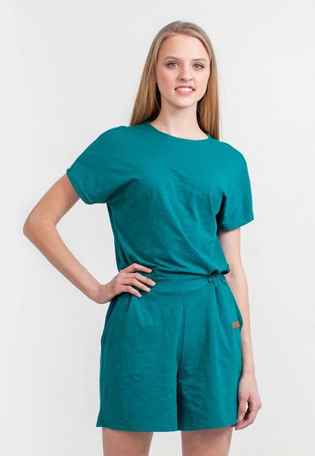 Комбинезон Funky Ride Комбинезон Funky Ride