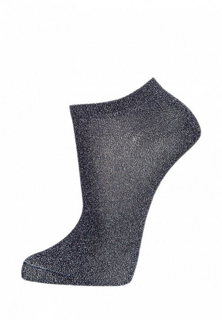 Носки Askomi Носки Askomi