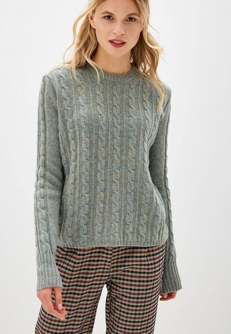 Джемпер United Colors of Benetton Джемпер United Colors of Benetton