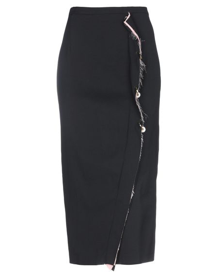 Юбка COLIAC MARTINA GRASSELLI Юбка COLIAC MARTINA GRASSELLI