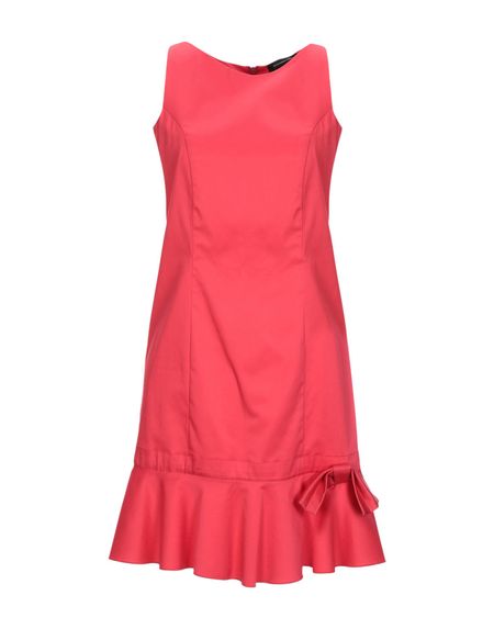 Платье ALESSANDRO LEGORA Платье ALESSANDRO LEGORA