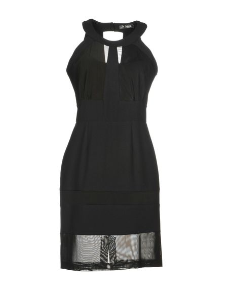 Платье LA KORE Платье LA KORE