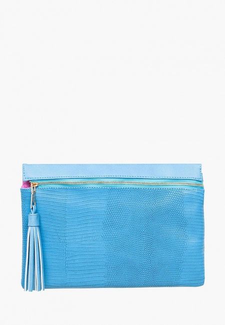 Сумка Mellizos Сумка Mellizos