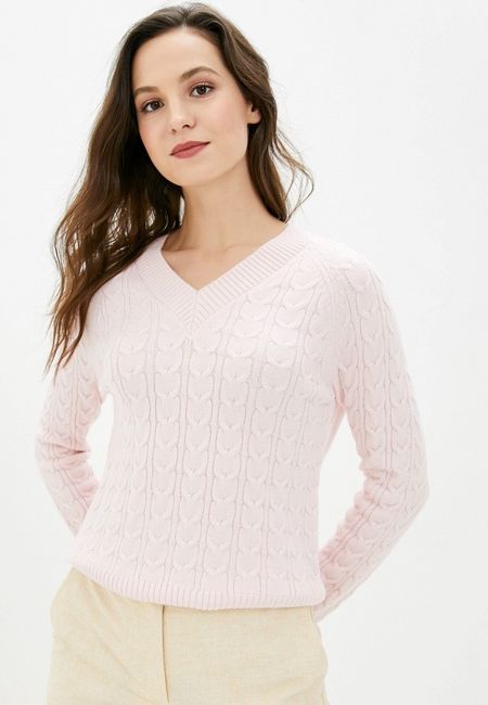 Пуловер Zarina Пуловер Zarina