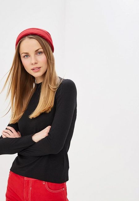 Водолазка Befree Водолазка Befree