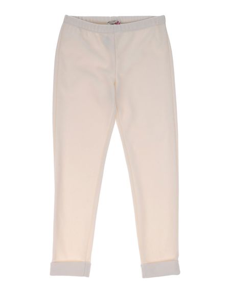 Брюки KI6? PRETTY Брюки KI6? PRETTY