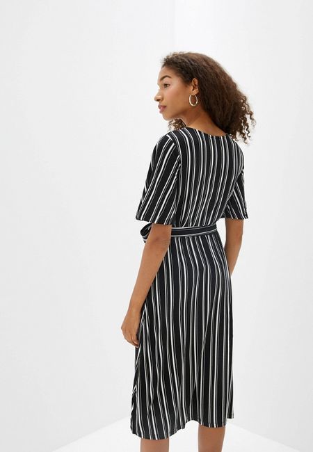 Платье LC Waikiki Платье LC Waikiki