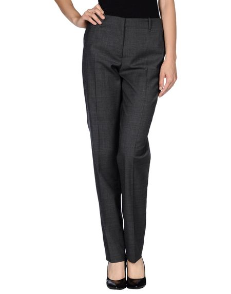 Брюки INCOTEX Брюки INCOTEX