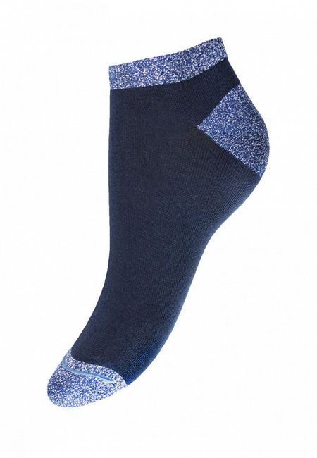 Носки Mademoiselle Носки Mademoiselle