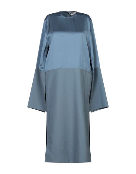 Платье PORTS 1961 Платье PORTS 1961