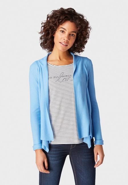 Кардиган Tom Tailor Кардиган Tom Tailor