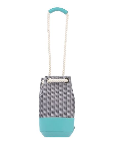 Сумка RODO Сумка RODO