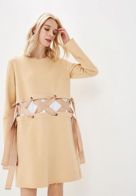 Платье be Main Платье be Main