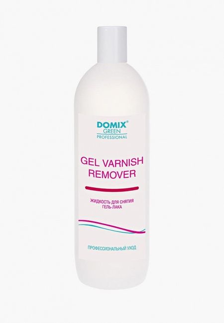 Селективаня парфюмерия Domix Селективаня парфюмерия Domix