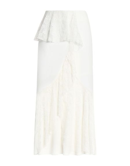 Юбка GOEN.J Юбка GOEN.J