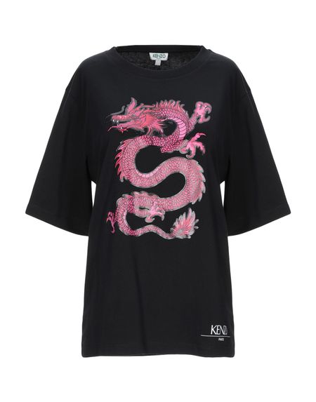 Футболка KENZO Футболка KENZO