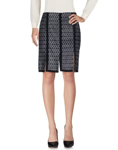 Юбка ETRO Юбка ETRO