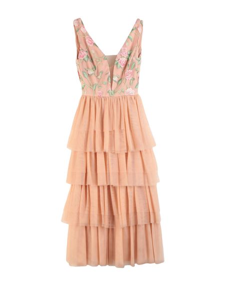 Платье BETZZIA Платье BETZZIA