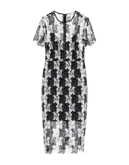 Платье DIANE VON FURSTENBERG Платье DIANE VON FURSTENBERG