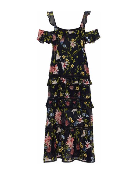 Платье NICHOLAS Платье NICHOLAS