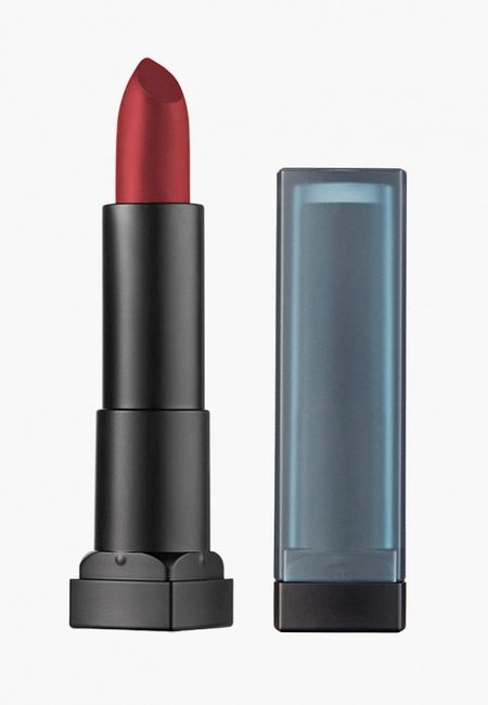 Селективаня парфюмерия Maybelline New York Селективаня парфюмерия Maybelline New York