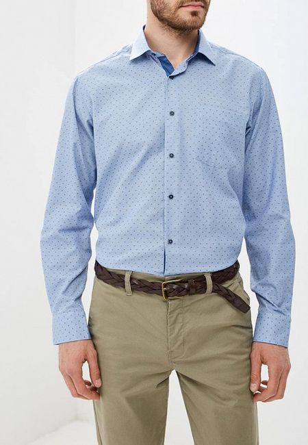 Пуловер Bawer Пуловер Bawer