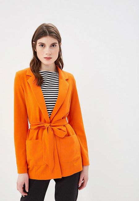 Жакет b.young Жакет b.young