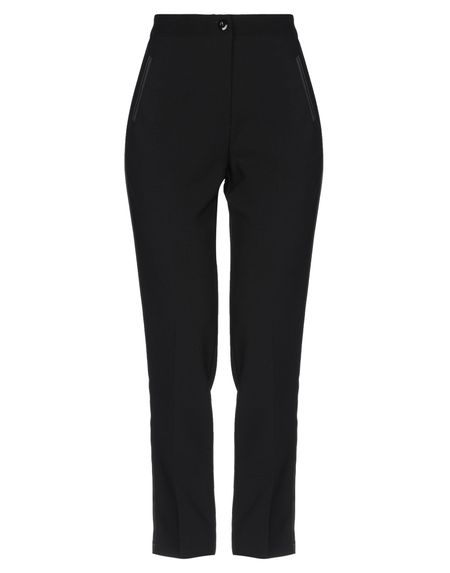 Брюки MICHELA MII Брюки MICHELA MII