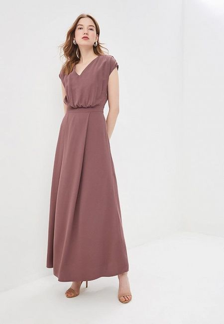 Платье D&M by 1001 dress Платье D&M by 1001 dress