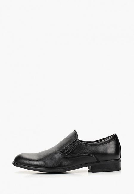 Туфли T.Taccardi T.Taccardi MP002XB00AAO